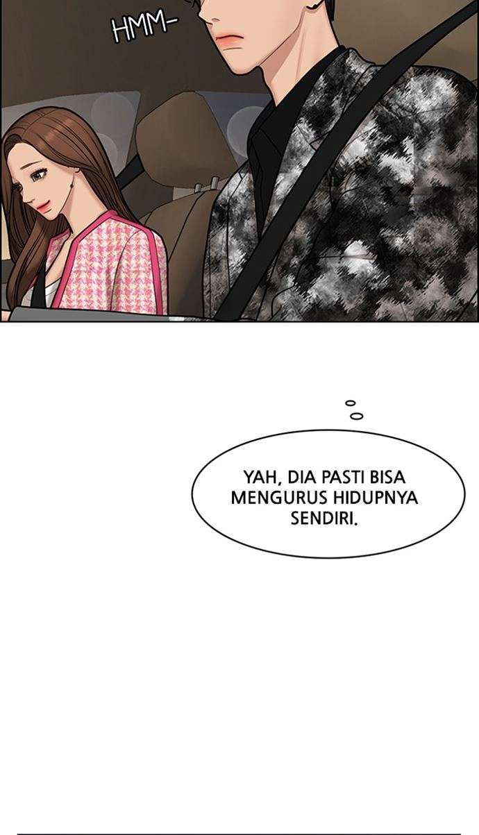 Baca The Secret of Angel - Chapter 152 halaman 82