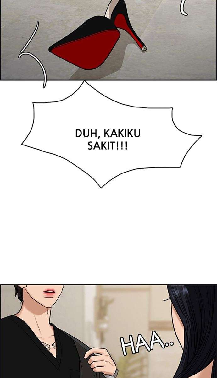 Baca The Secret of Angel - Chapter 152 halaman 85