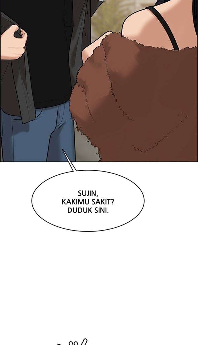 Baca The Secret of Angel - Chapter 152 halaman 87