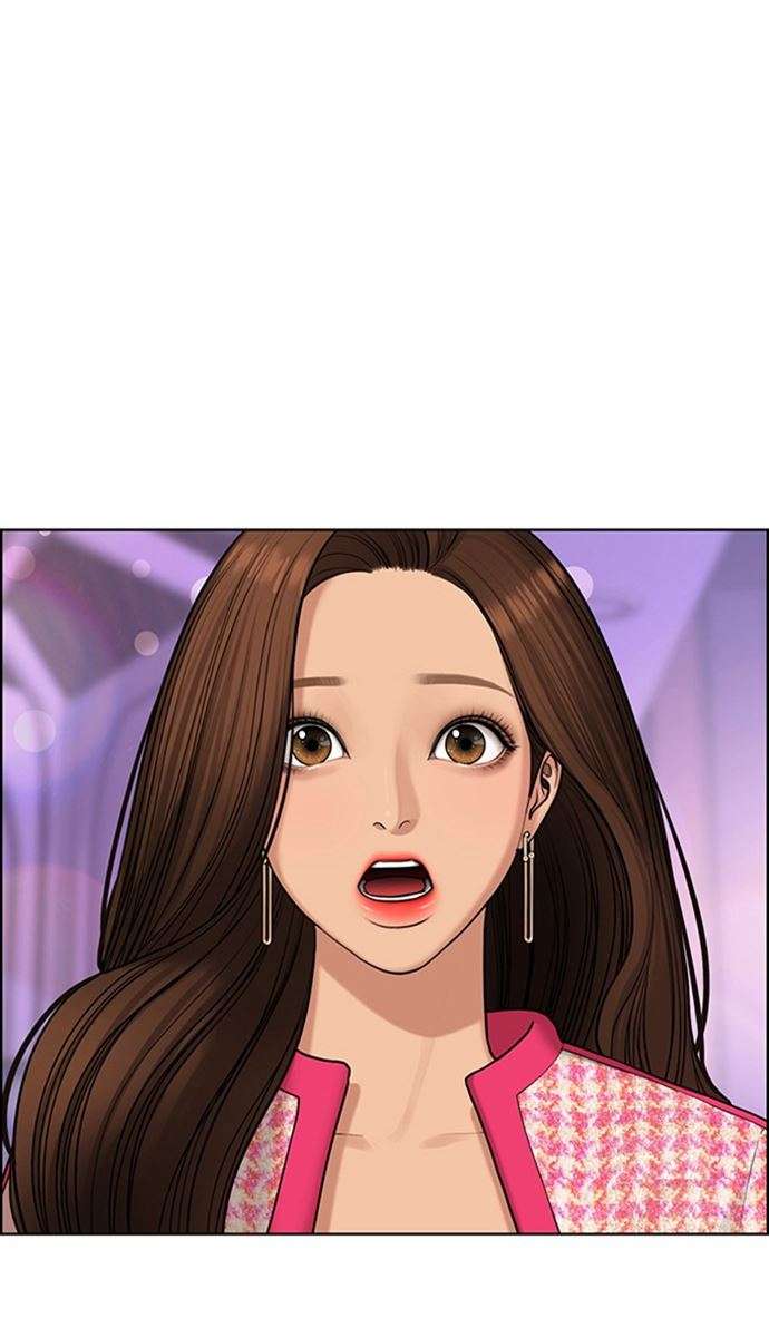 Baca The Secret of Angel - Chapter 152 halaman 6
