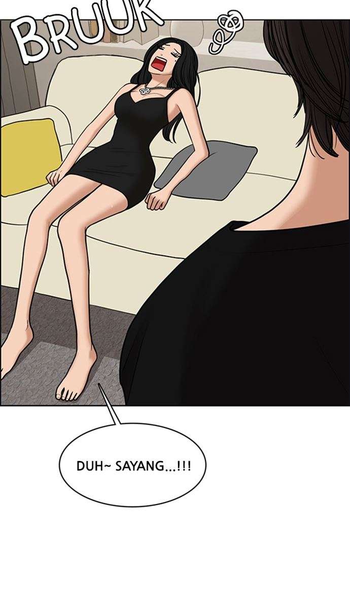 Baca The Secret of Angel - Chapter 152 halaman 88