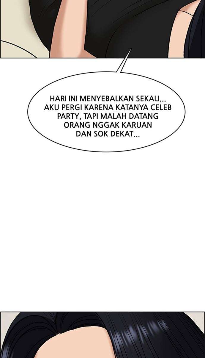 Baca The Secret of Angel - Chapter 152 halaman 94