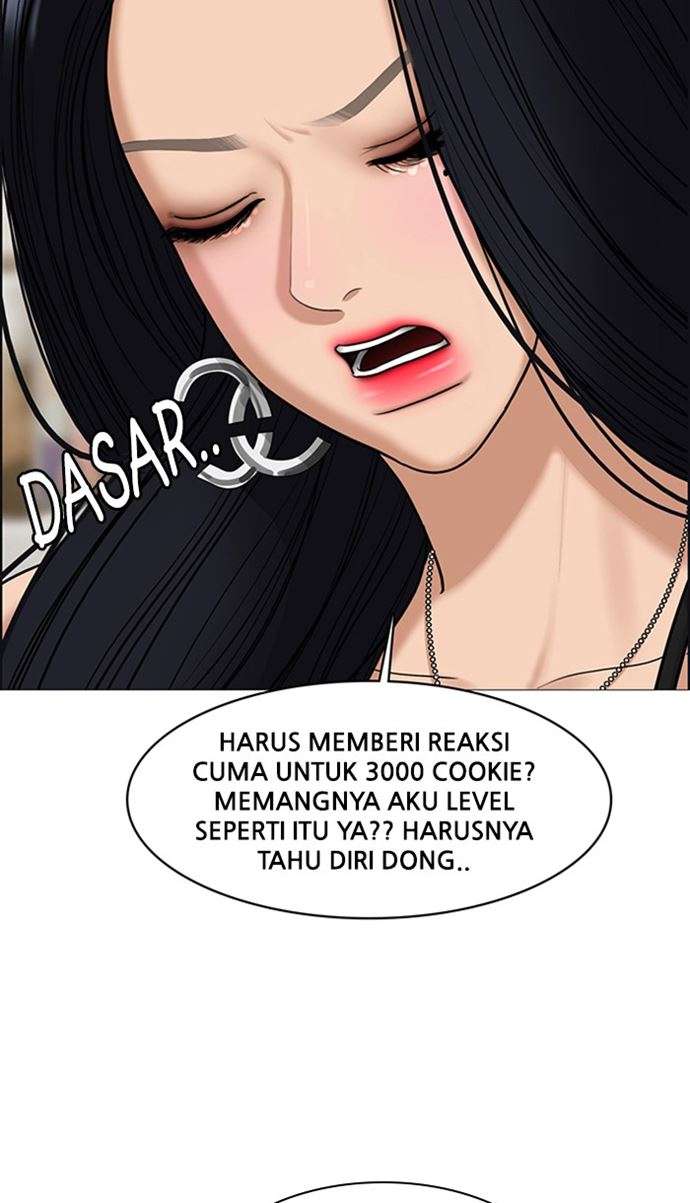 Baca The Secret of Angel - Chapter 152 halaman 95