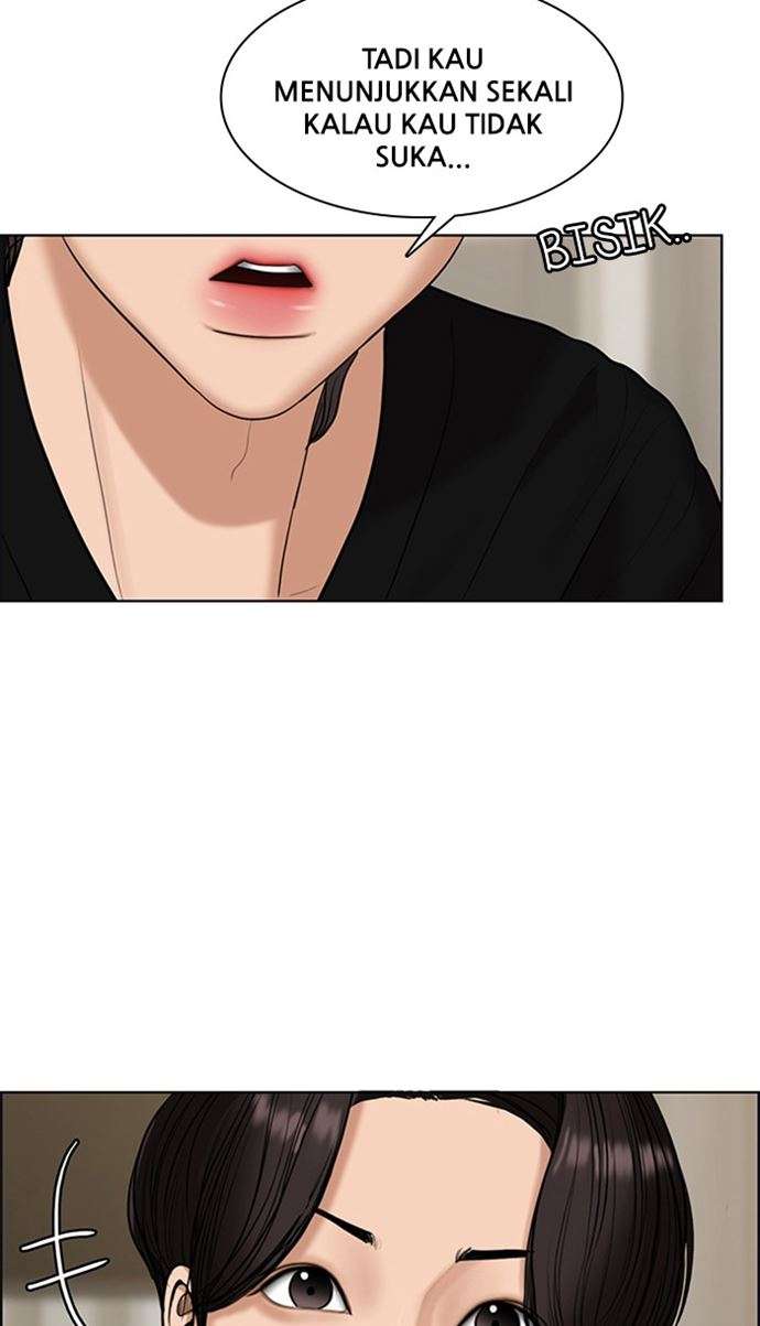 Baca The Secret of Angel - Chapter 152 halaman 97