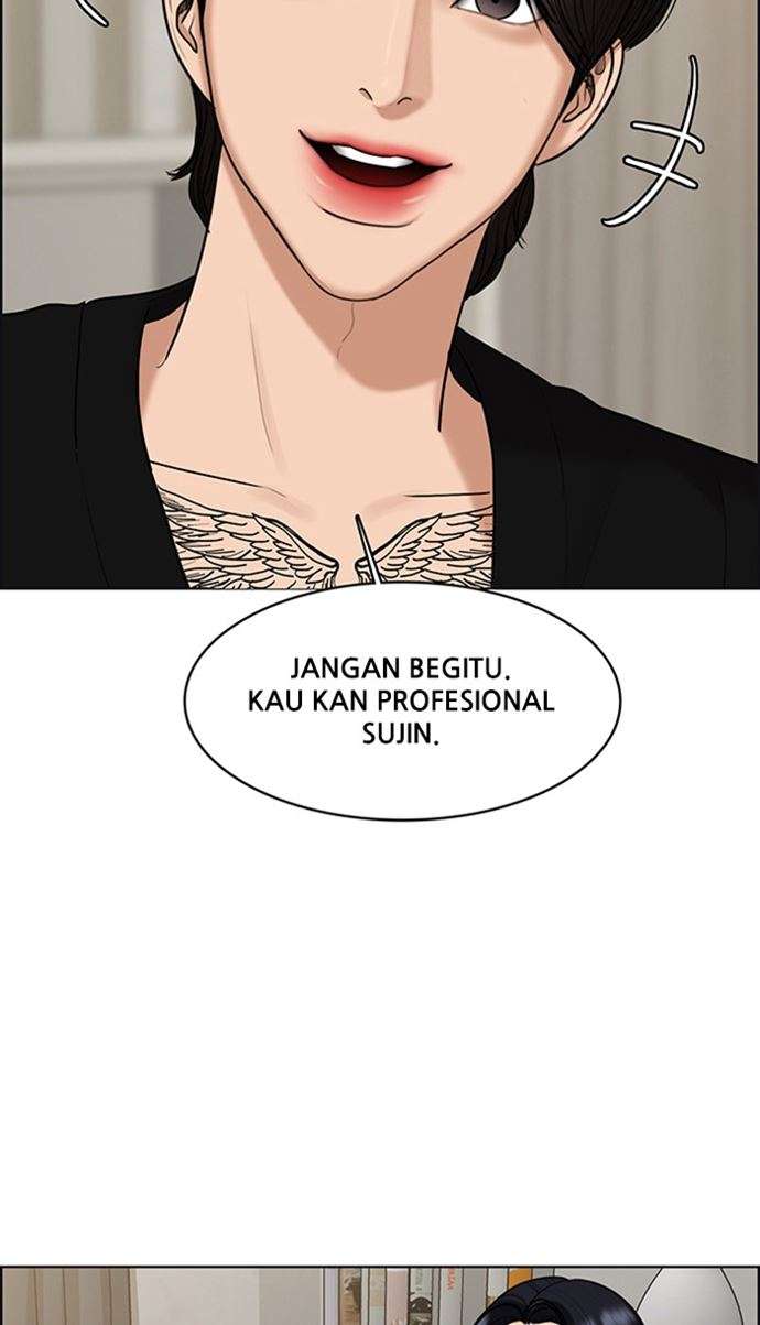 Baca The Secret of Angel - Chapter 152 halaman 99