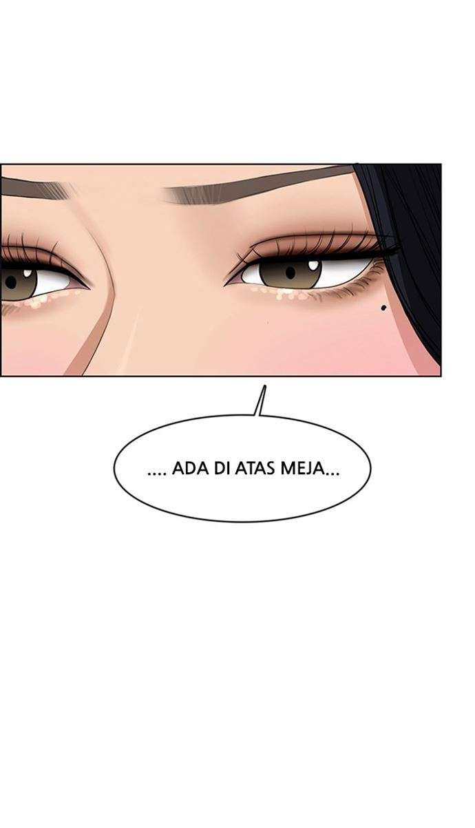 Baca The Secret of Angel - Chapter 152 halaman 103