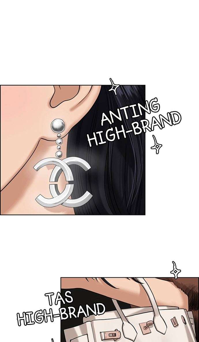 Baca The Secret of Angel - Chapter 152 halaman 7