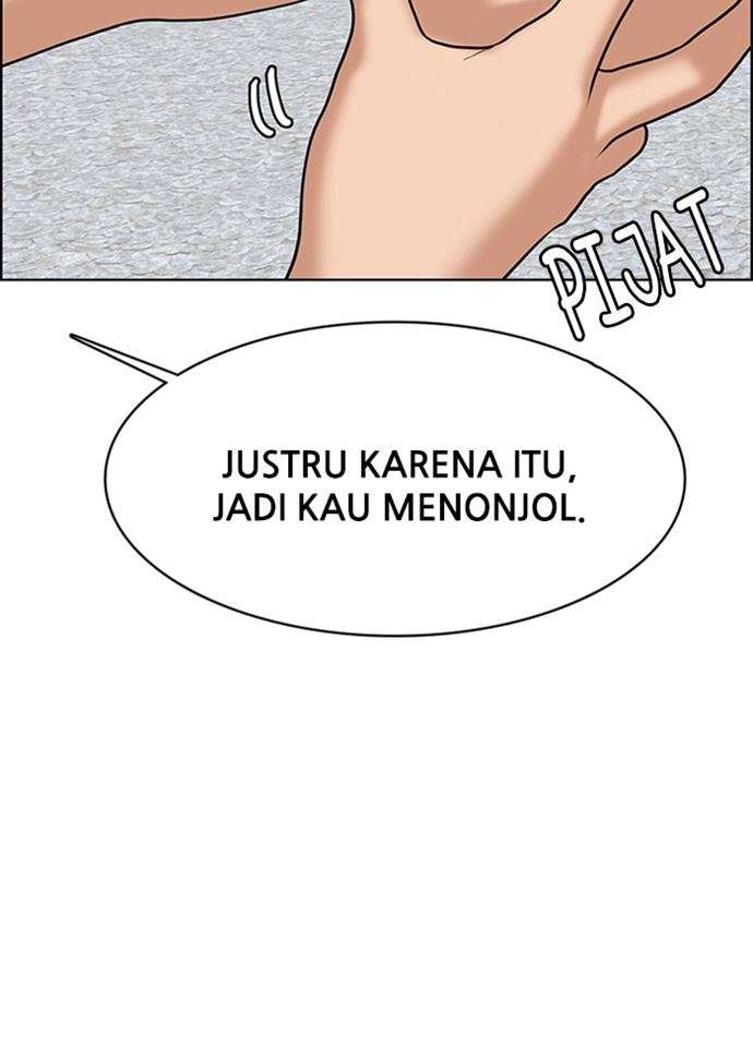 Baca The Secret of Angel - Chapter 152 halaman 112