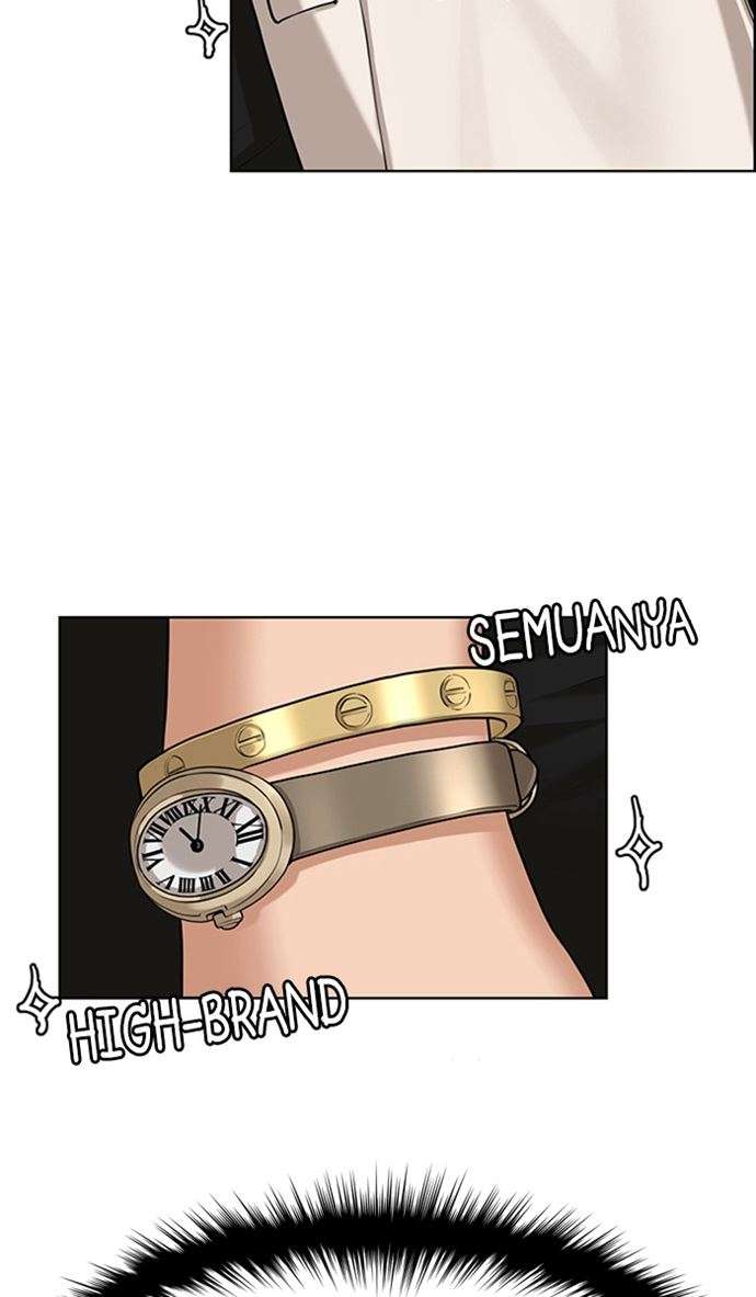 Baca The Secret of Angel - Chapter 152 halaman 8