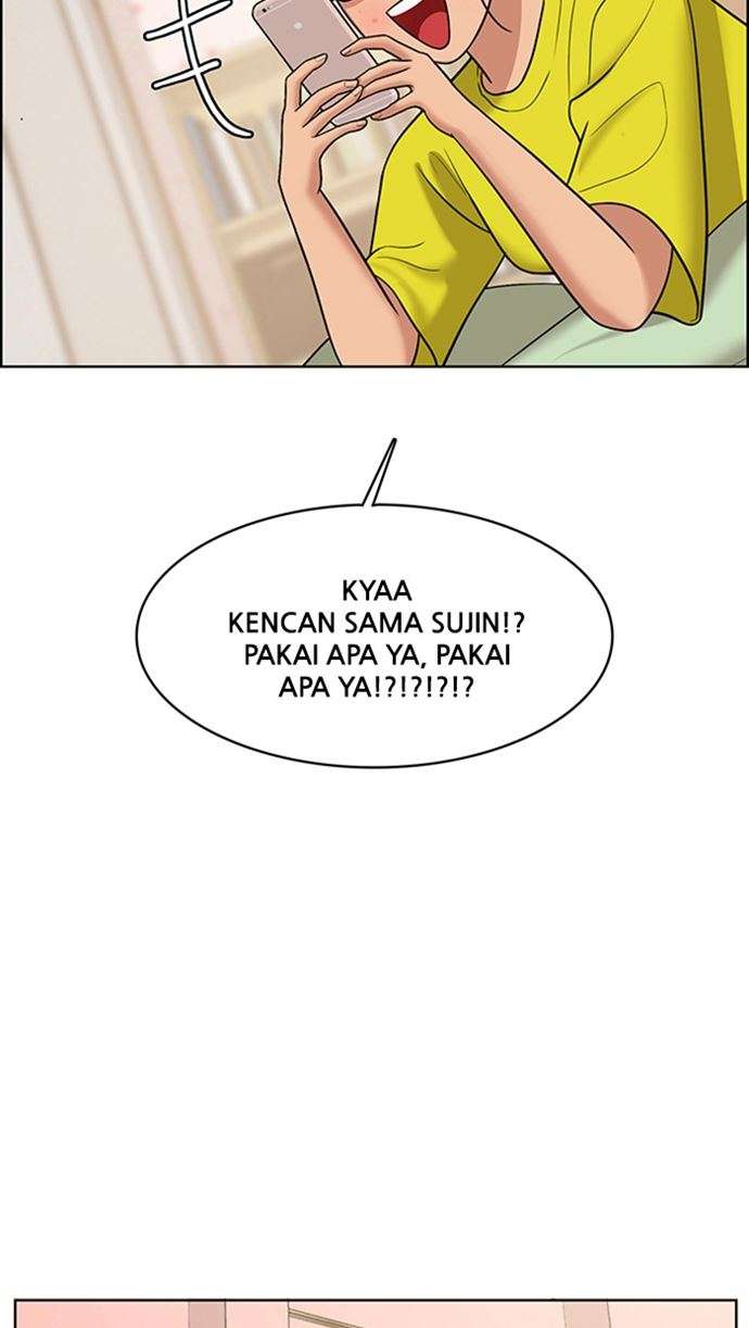 Baca The Secret of Angel - Chapter 152 halaman 143