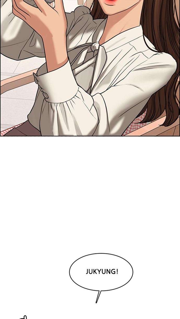 Baca The Secret of Angel - Chapter 152 halaman 147