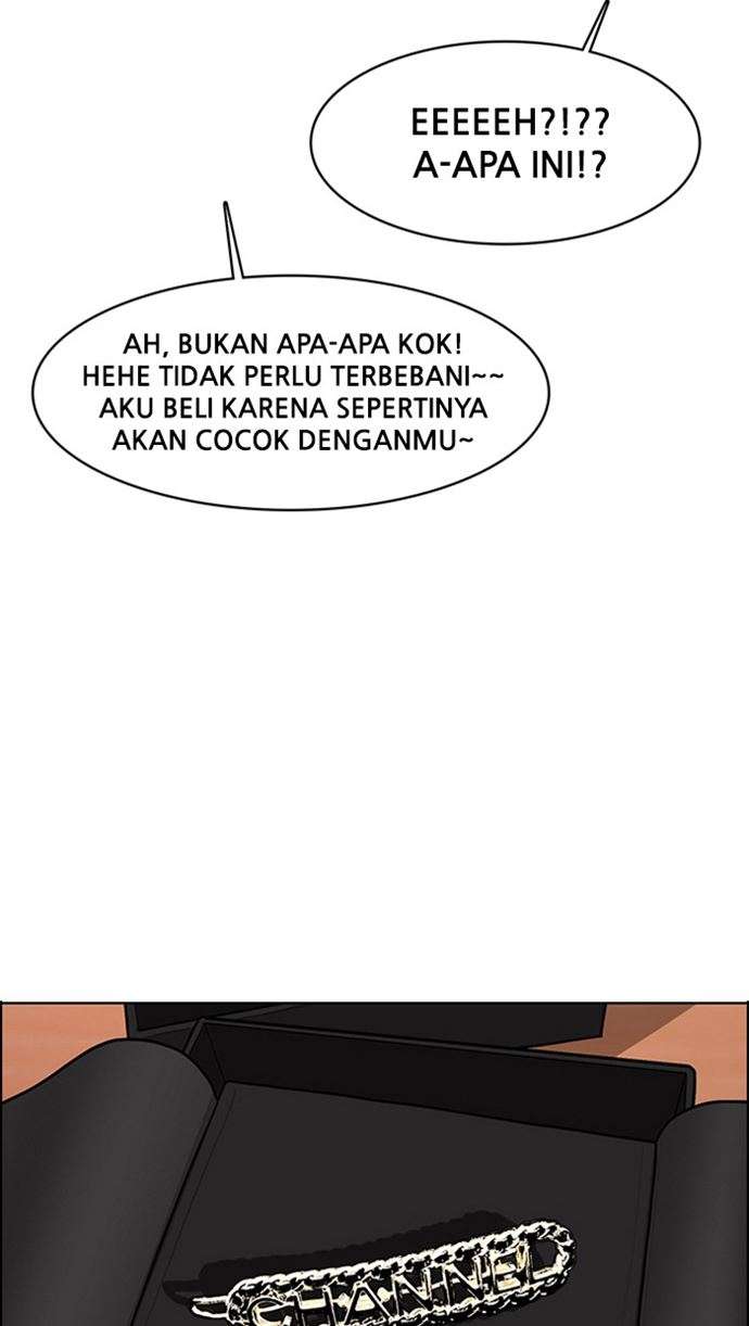 Baca The Secret of Angel - Chapter 152 halaman 158