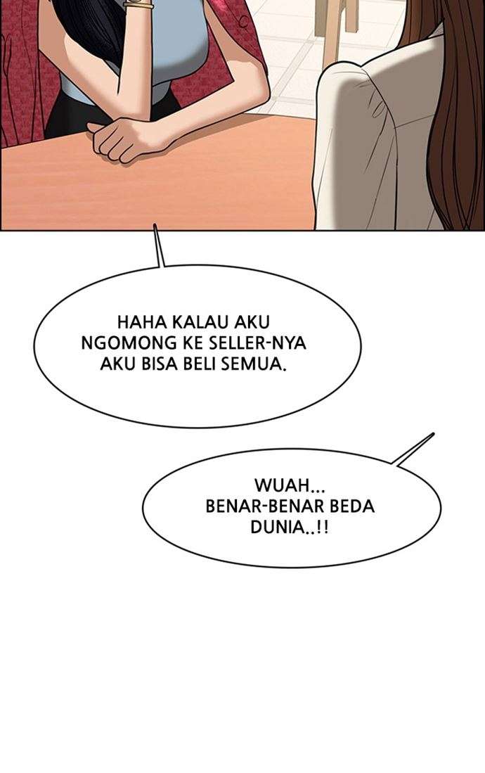Baca The Secret of Angel - Chapter 152 halaman 163
