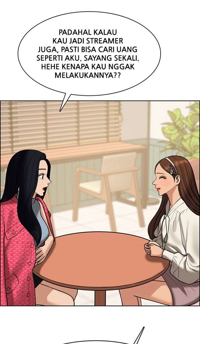 Baca The Secret of Angel - Chapter 152 halaman 165