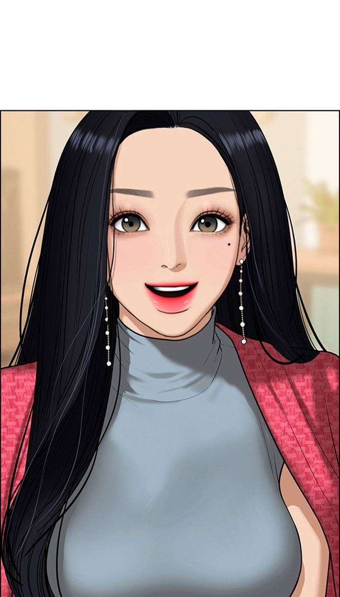Baca The Secret of Angel - Chapter 153 halaman 1