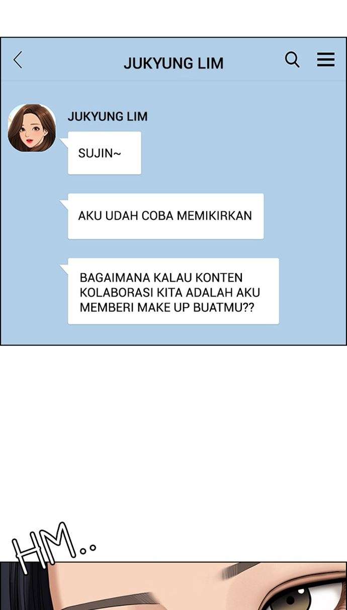 Baca The Secret of Angel - Chapter 153 halaman 10