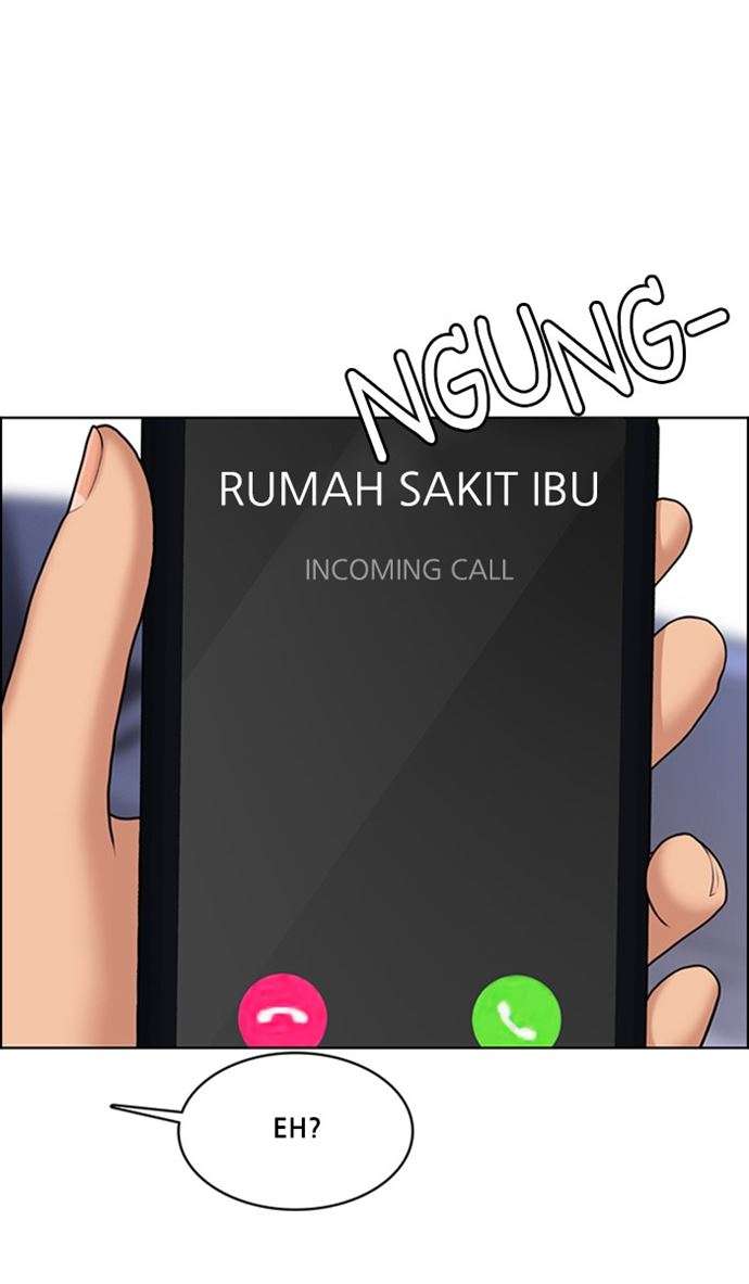 Baca The Secret of Angel - Chapter 153 halaman 123