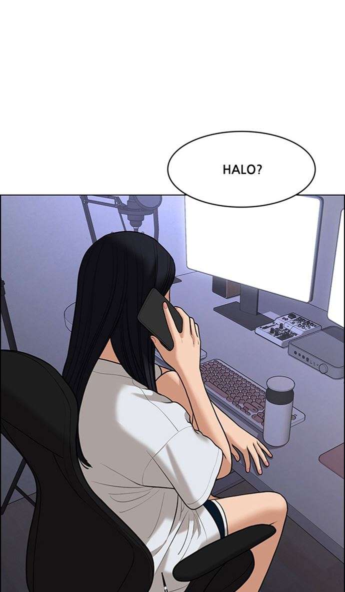 Baca The Secret of Angel - Chapter 153 halaman 124