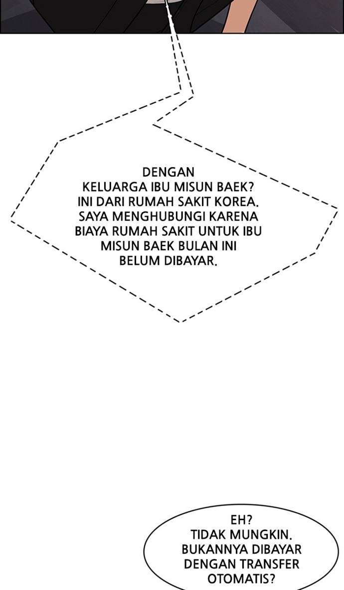 Baca The Secret of Angel - Chapter 153 halaman 126