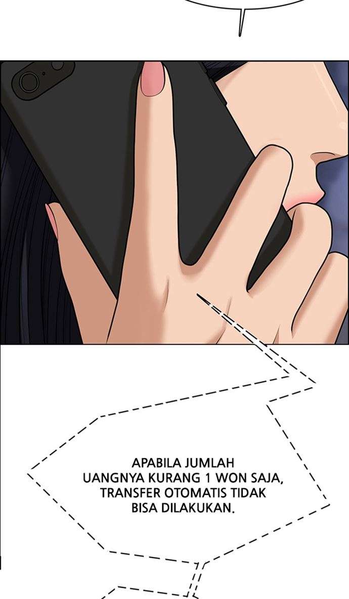 Baca The Secret of Angel - Chapter 153 halaman 128