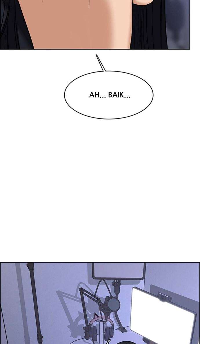 Baca The Secret of Angel - Chapter 153 halaman 132