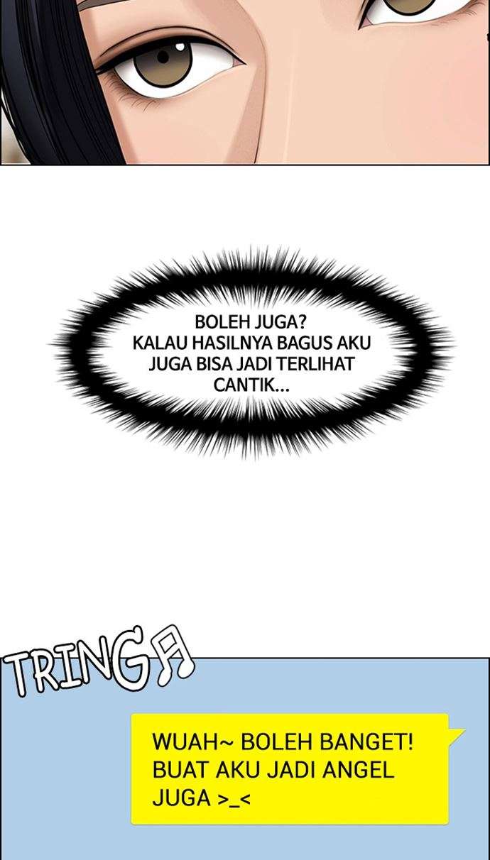 Baca The Secret of Angel - Chapter 153 halaman 11