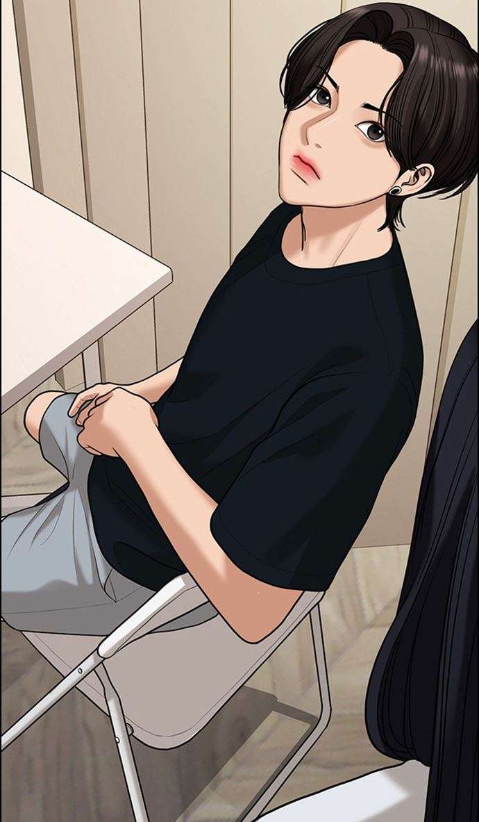 Baca The Secret of Angel - Chapter 153 halaman 139