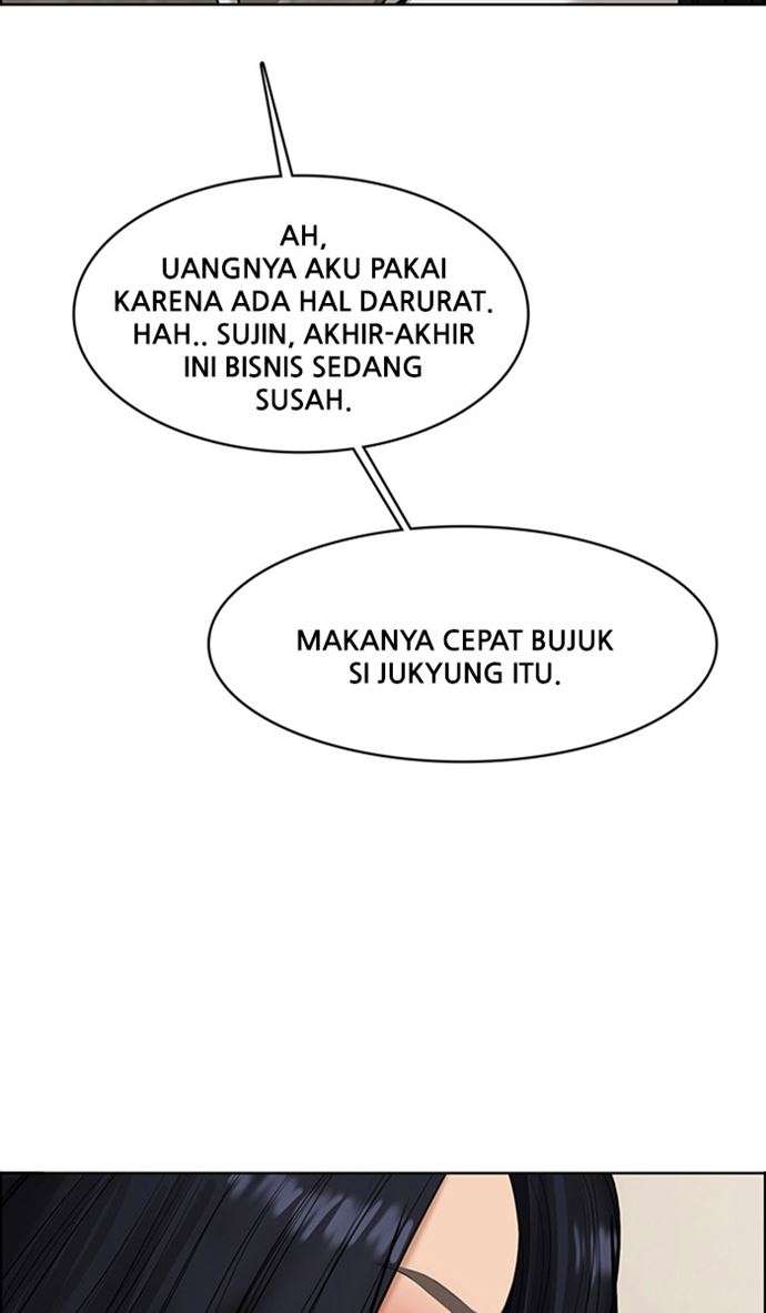 Baca The Secret of Angel - Chapter 153 halaman 140