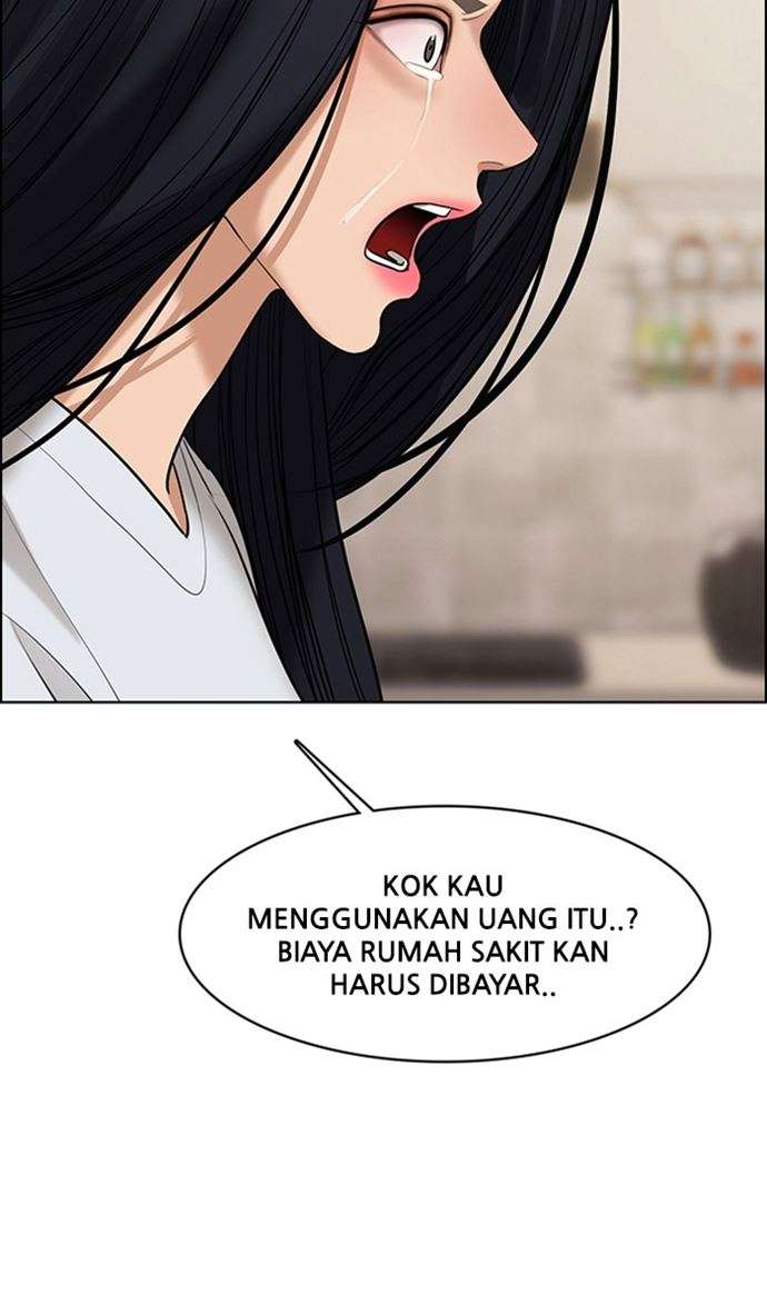 Baca The Secret of Angel - Chapter 153 halaman 142
