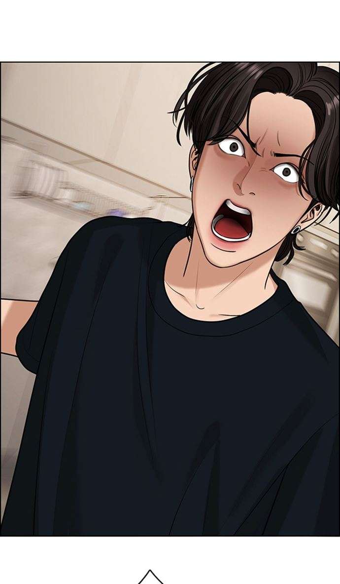 Baca The Secret of Angel - Chapter 153 halaman 144