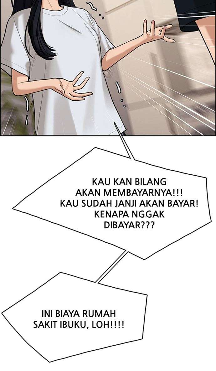 Baca The Secret of Angel - Chapter 153 halaman 148