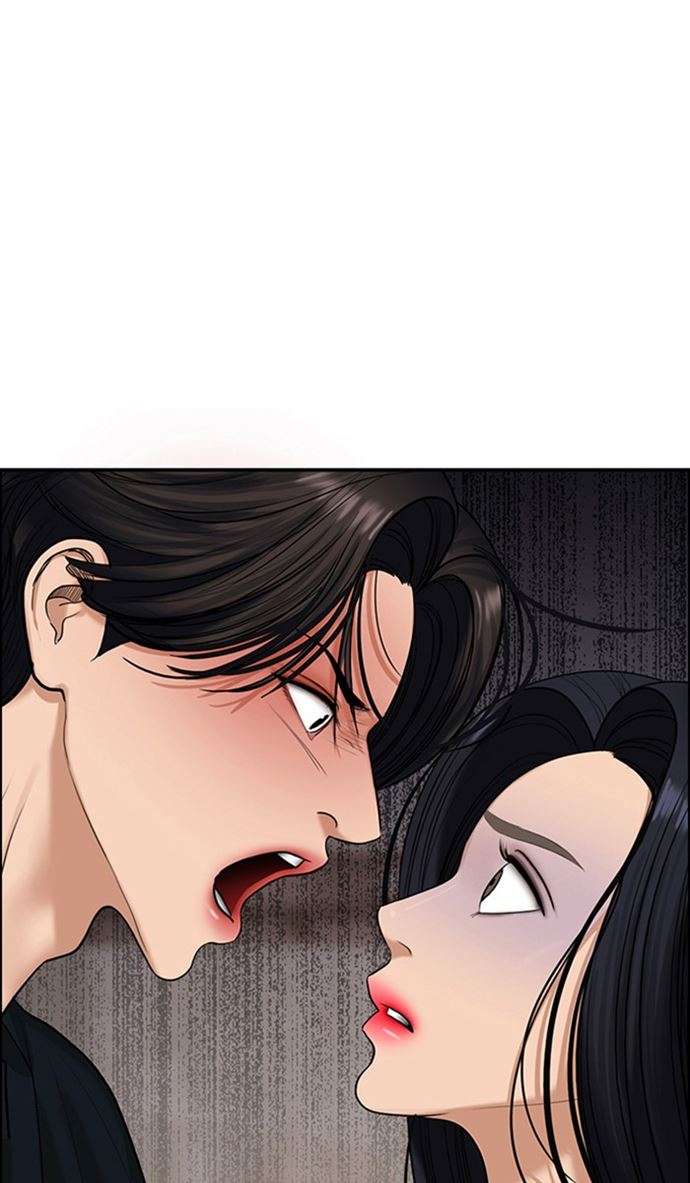Baca The Secret of Angel - Chapter 153 halaman 151