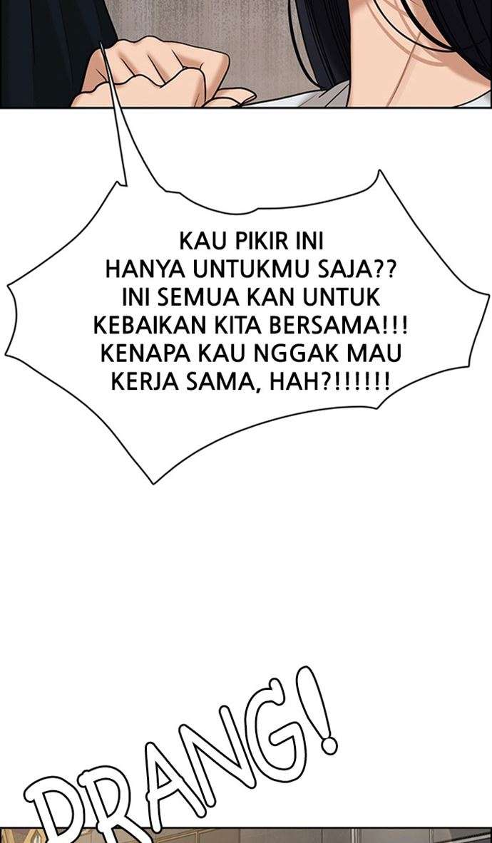 Baca The Secret of Angel - Chapter 153 halaman 153