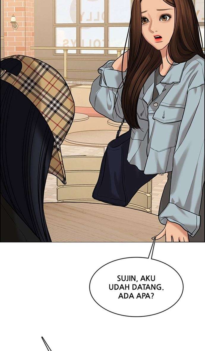 Baca The Secret of Angel - Chapter 153 halaman 158