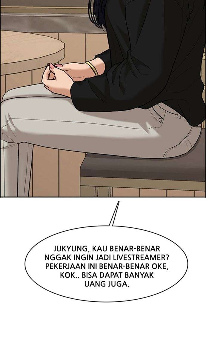 Baca The Secret of Angel - Chapter 153 halaman 162