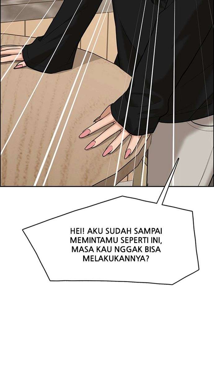 Baca The Secret of Angel - Chapter 153 halaman 167
