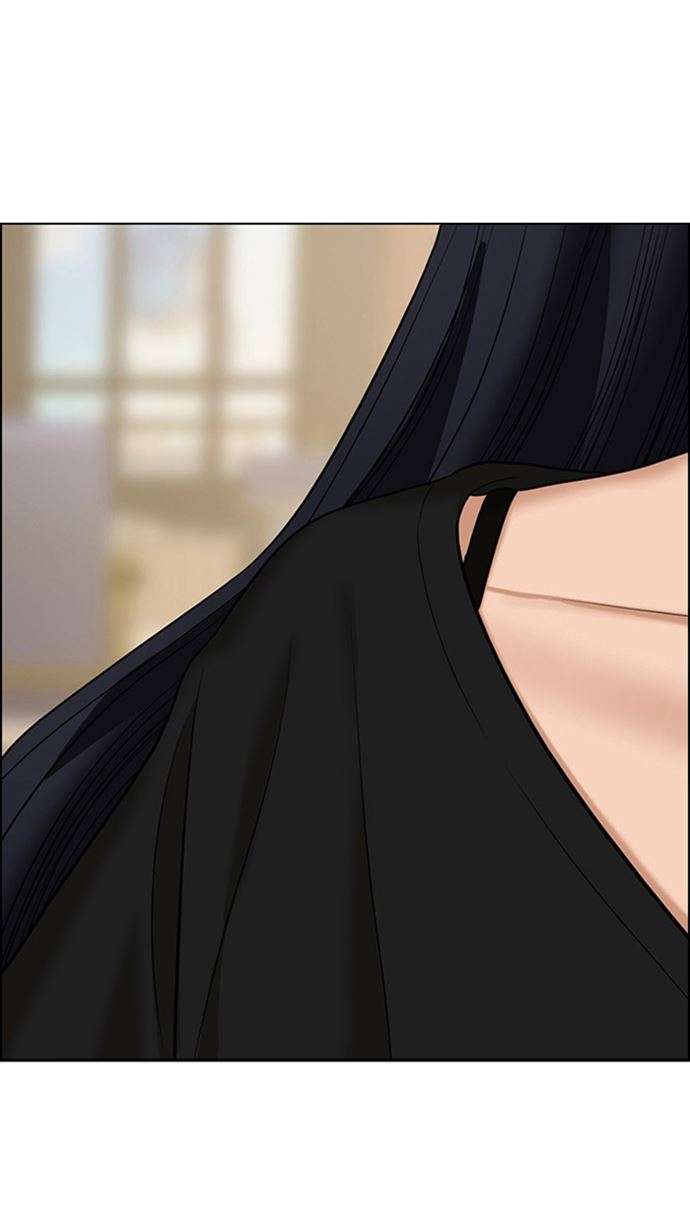 Baca The Secret of Angel - Chapter 153 halaman 169