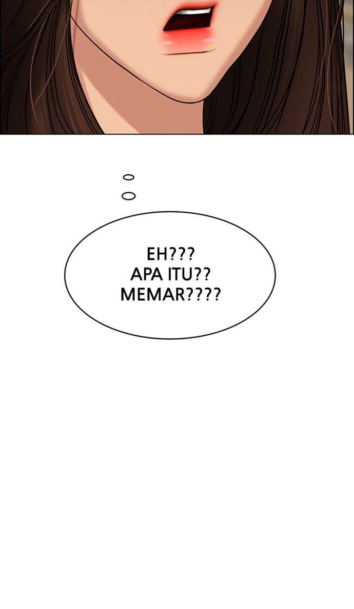 Baca The Secret of Angel - Chapter 153 halaman 177