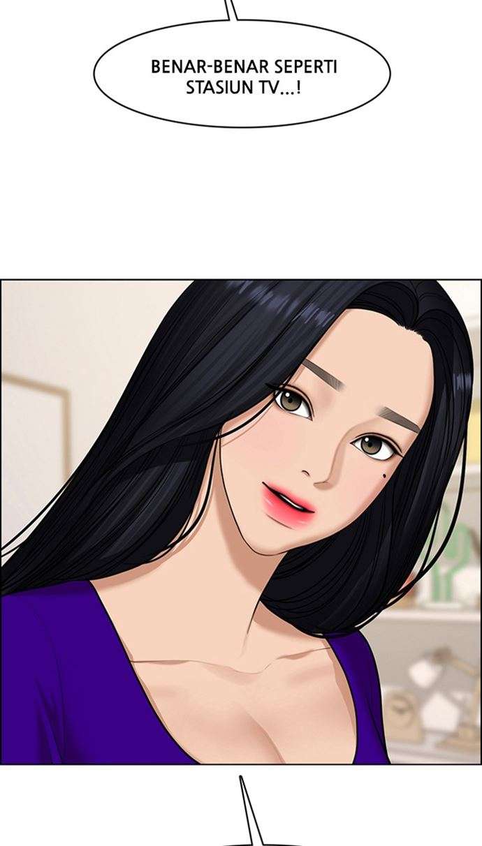 Baca The Secret of Angel - Chapter 153 halaman 16