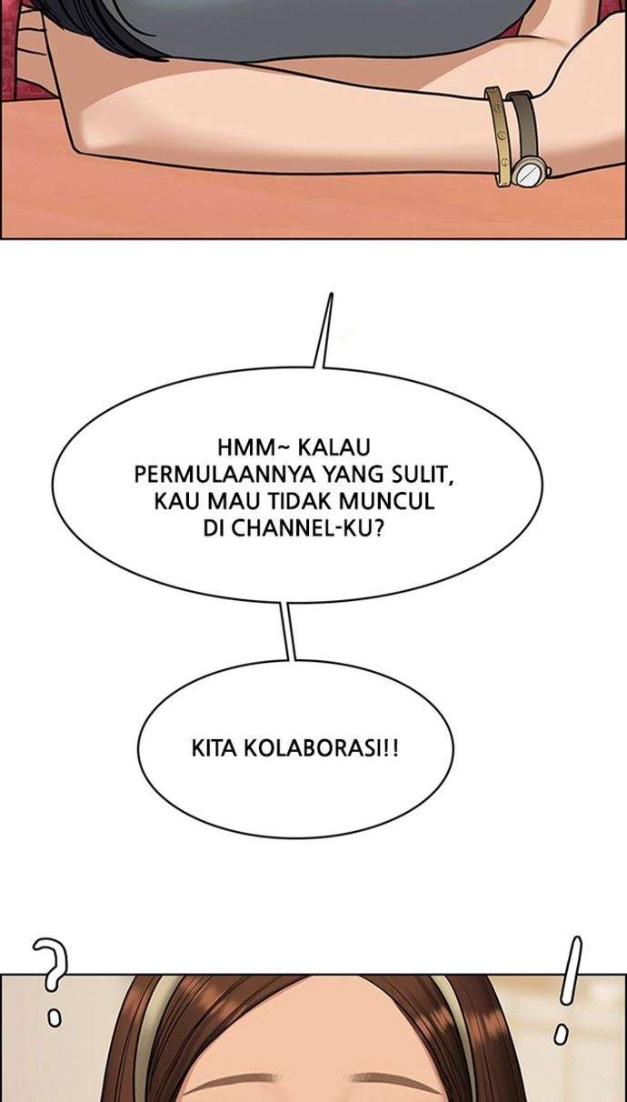 Baca The Secret of Angel - Chapter 153 halaman 2