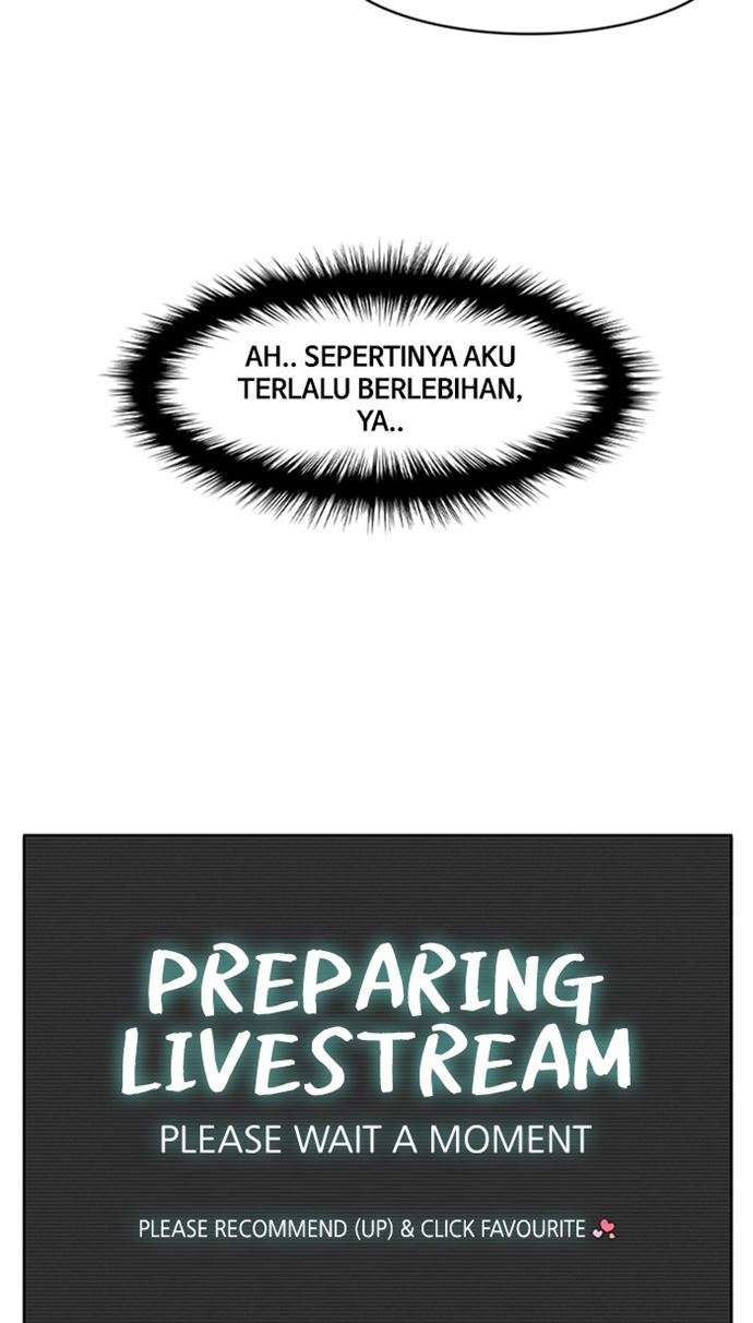 Baca The Secret of Angel - Chapter 153 halaman 21