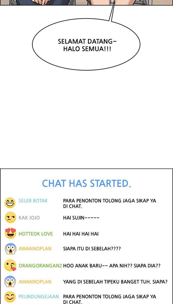 Baca The Secret of Angel - Chapter 153 halaman 23