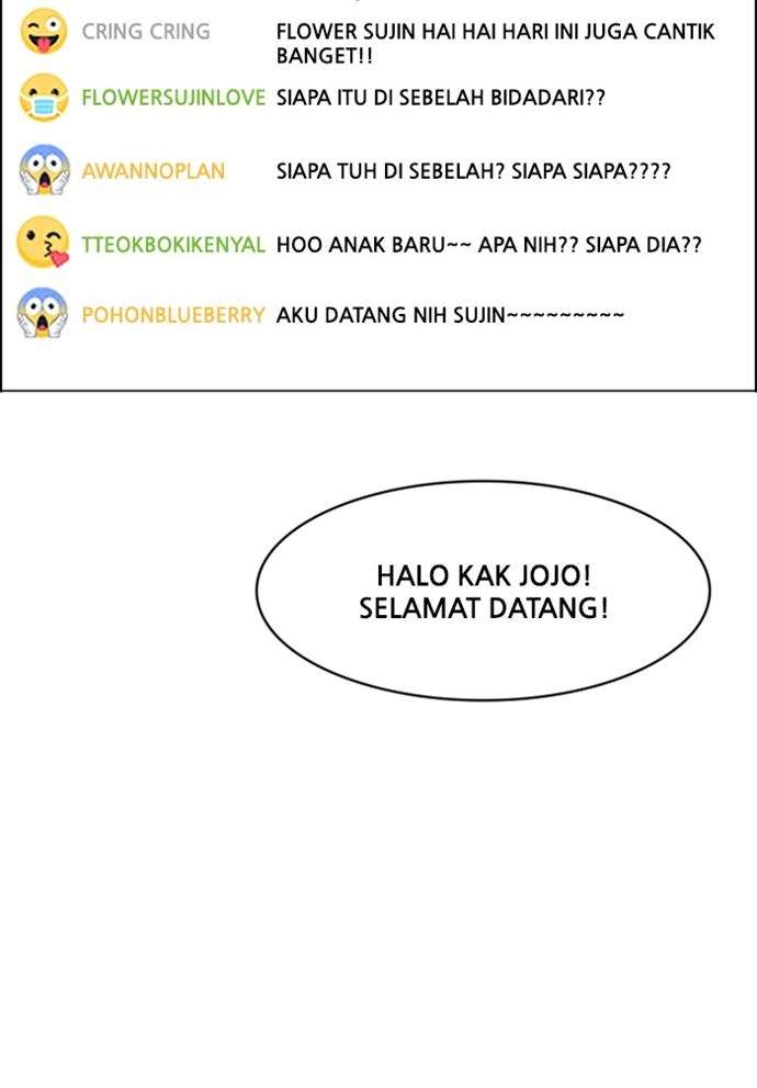 Baca The Secret of Angel - Chapter 153 halaman 24