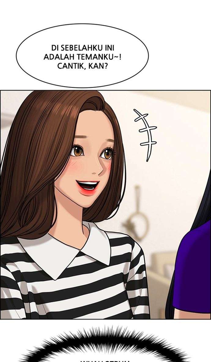 Baca The Secret of Angel - Chapter 153 halaman 25