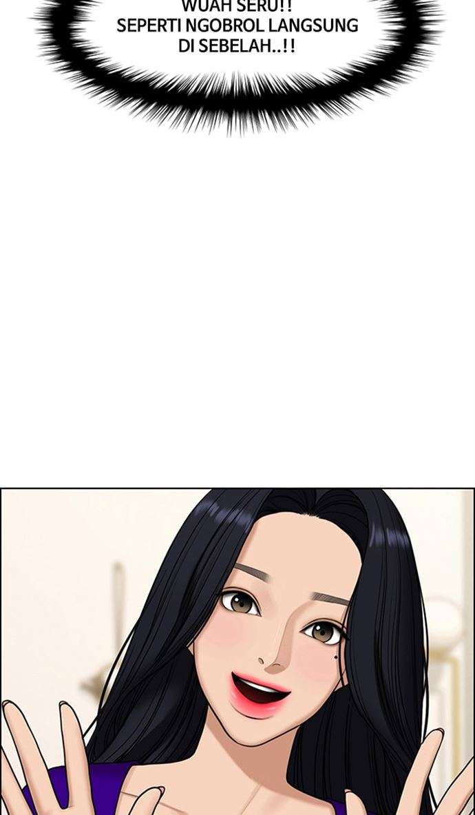 Baca The Secret of Angel - Chapter 153 halaman 26