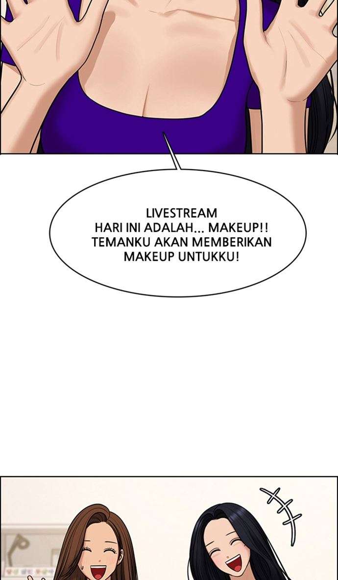 Baca The Secret of Angel - Chapter 153 halaman 27