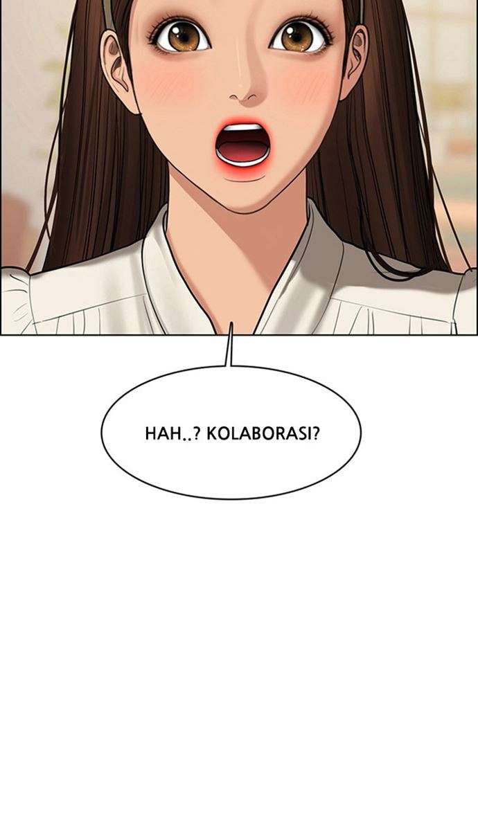 Baca The Secret of Angel - Chapter 153 halaman 3
