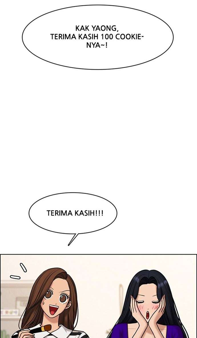 Baca The Secret of Angel - Chapter 153 halaman 30