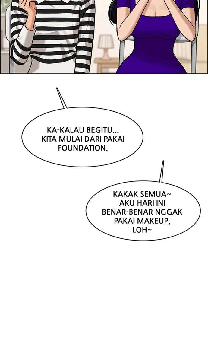 Baca The Secret of Angel - Chapter 153 halaman 31