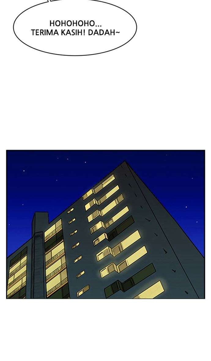 Baca The Secret of Angel - Chapter 153 halaman 38